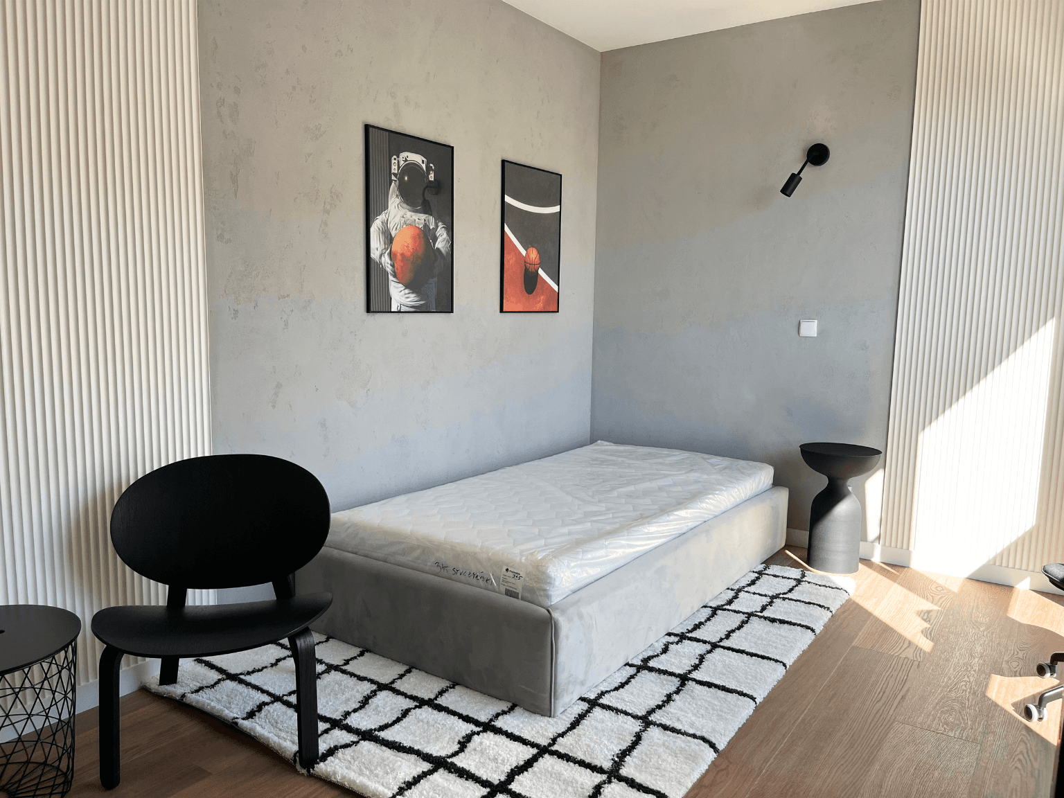 Mieszkanie pod klucz / Bydgoszcz — zdjęcie 12